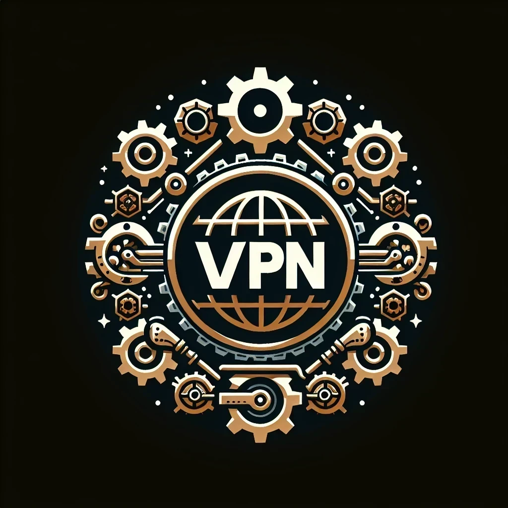 芒果加速器商标图